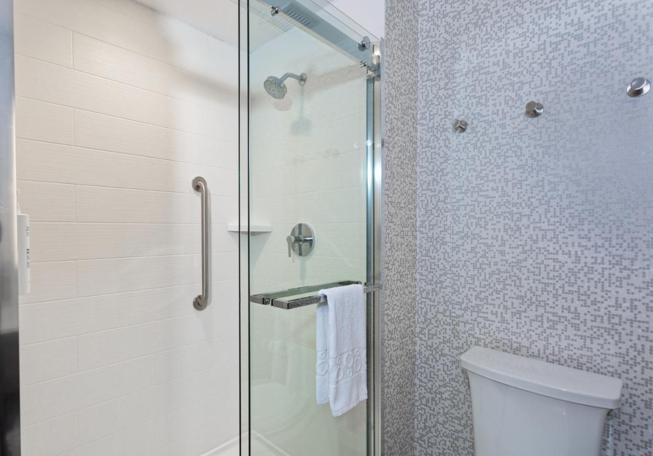 Home2 Suites By Hilton Vero Beach I-95 West Vero Corridor 外观 照片